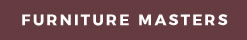 Furniture Masters